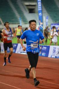 BIB: 6666
                            <button type="button" onclick="openModal(18805553)" class="btn btn-primary btn-sm float-right btn-popup" data-toggle="modal" data-target=".modal-high-quality">
                        <i class="fas fa-shopping-cart"></i> Add to Cart
                    </button>
                                            <button type="button" onclick="isThisMe(18805553, true)" class="btn btn-success btn-sm float-right btn-popup btn-isme hidden" data-toggle="tooltip" data-placement="bottom" title="นี่คือรูปของคุณใช่ไหม คลิกที่นี่เพื่อเอาเข้าอัลบั้ม">
                        <i class="fas fa-plus"></i> Add to album
                    </button>
                    <button type="button" onclick="isThisMe(18805553, false)" class="btn btn-warning btn-sm float-right btn-popup btn-isnotme hidden">
                        <i class="fas fa-ban"></i> Remove from album
                    </button>