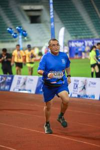 BIB: 82511, 12393
                            <button type="button" onclick="openModal(18806061)" class="btn btn-primary btn-sm float-right btn-popup" data-toggle="modal" data-target=".modal-high-quality">
                        <i class="fas fa-shopping-cart"></i> Add to Cart
                    </button>
                                            <button type="button" onclick="isThisMe(18806061, true)" class="btn btn-success btn-sm float-right btn-popup btn-isme hidden" data-toggle="tooltip" data-placement="bottom" title="นี่คือรูปของคุณใช่ไหม คลิกที่นี่เพื่อเอาเข้าอัลบั้ม">
                        <i class="fas fa-plus"></i> Add to album
                    </button>
                    <button type="button" onclick="isThisMe(18806061, false)" class="btn btn-warning btn-sm float-right btn-popup btn-isnotme hidden">
                        <i class="fas fa-ban"></i> Remove from album
                    </button>