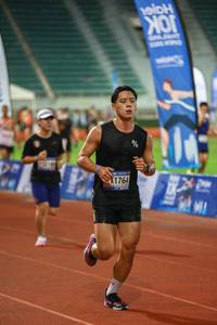 BIB: 1764
                            <button type="button" onclick="openModal(18805479)" class="btn btn-primary btn-sm float-right btn-popup" data-toggle="modal" data-target=".modal-high-quality">
                        <i class="fas fa-shopping-cart"></i> Add to Cart
                    </button>
                                            <button type="button" onclick="isThisMe(18805479, true)" class="btn btn-success btn-sm float-right btn-popup btn-isme hidden" data-toggle="tooltip" data-placement="bottom" title="นี่คือรูปของคุณใช่ไหม คลิกที่นี่เพื่อเอาเข้าอัลบั้ม">
                        <i class="fas fa-plus"></i> Add to album
                    </button>
                    <button type="button" onclick="isThisMe(18805479, false)" class="btn btn-warning btn-sm float-right btn-popup btn-isnotme hidden">
                        <i class="fas fa-ban"></i> Remove from album
                    </button>