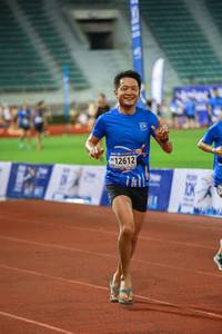 BIB: 12612
                            <button type="button" onclick="openModal(18806107)" class="btn btn-primary btn-sm float-right btn-popup" data-toggle="modal" data-target=".modal-high-quality">
                        <i class="fas fa-shopping-cart"></i> Add to Cart
                    </button>
                                            <button type="button" onclick="isThisMe(18806107, true)" class="btn btn-success btn-sm float-right btn-popup btn-isme hidden" data-toggle="tooltip" data-placement="bottom" title="นี่คือรูปของคุณใช่ไหม คลิกที่นี่เพื่อเอาเข้าอัลบั้ม">
                        <i class="fas fa-plus"></i> Add to album
                    </button>
                    <button type="button" onclick="isThisMe(18806107, false)" class="btn btn-warning btn-sm float-right btn-popup btn-isnotme hidden">
                        <i class="fas fa-ban"></i> Remove from album
                    </button>