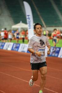 BIB: 1983
                            <button type="button" onclick="openModal(18805467)" class="btn btn-primary btn-sm float-right btn-popup" data-toggle="modal" data-target=".modal-high-quality">
                        <i class="fas fa-shopping-cart"></i> Add to Cart
                    </button>
                                            <button type="button" onclick="isThisMe(18805467, true)" class="btn btn-success btn-sm float-right btn-popup btn-isme hidden" data-toggle="tooltip" data-placement="bottom" title="นี่คือรูปของคุณใช่ไหม คลิกที่นี่เพื่อเอาเข้าอัลบั้ม">
                        <i class="fas fa-plus"></i> Add to album
                    </button>
                    <button type="button" onclick="isThisMe(18805467, false)" class="btn btn-warning btn-sm float-right btn-popup btn-isnotme hidden">
                        <i class="fas fa-ban"></i> Remove from album
                    </button>