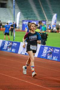 BIB: 12533
                            <button type="button" onclick="openModal(18806147)" class="btn btn-primary btn-sm float-right btn-popup" data-toggle="modal" data-target=".modal-high-quality">
                        <i class="fas fa-shopping-cart"></i> Add to Cart
                    </button>
                                            <button type="button" onclick="isThisMe(18806147, true)" class="btn btn-success btn-sm float-right btn-popup btn-isme hidden" data-toggle="tooltip" data-placement="bottom" title="นี่คือรูปของคุณใช่ไหม คลิกที่นี่เพื่อเอาเข้าอัลบั้ม">
                        <i class="fas fa-plus"></i> Add to album
                    </button>
                    <button type="button" onclick="isThisMe(18806147, false)" class="btn btn-warning btn-sm float-right btn-popup btn-isnotme hidden">
                        <i class="fas fa-ban"></i> Remove from album
                    </button>