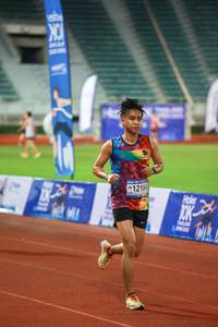 BIB: 12184
                            <button type="button" onclick="openModal(18805391)" class="btn btn-primary btn-sm float-right btn-popup" data-toggle="modal" data-target=".modal-high-quality">
                        <i class="fas fa-shopping-cart"></i> Add to Cart
                    </button>
                                            <button type="button" onclick="isThisMe(18805391, true)" class="btn btn-success btn-sm float-right btn-popup btn-isme hidden" data-toggle="tooltip" data-placement="bottom" title="นี่คือรูปของคุณใช่ไหม คลิกที่นี่เพื่อเอาเข้าอัลบั้ม">
                        <i class="fas fa-plus"></i> Add to album
                    </button>
                    <button type="button" onclick="isThisMe(18805391, false)" class="btn btn-warning btn-sm float-right btn-popup btn-isnotme hidden">
                        <i class="fas fa-ban"></i> Remove from album
                    </button>