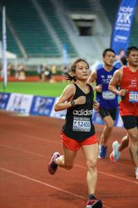 BIB: 12450, 115
                            <button type="button" onclick="openModal(18805323)" class="btn btn-primary btn-sm float-right btn-popup" data-toggle="modal" data-target=".modal-high-quality">
                        <i class="fas fa-shopping-cart"></i> Add to Cart
                    </button>
                                            <button type="button" onclick="isThisMe(18805323, true)" class="btn btn-success btn-sm float-right btn-popup btn-isme hidden" data-toggle="tooltip" data-placement="bottom" title="นี่คือรูปของคุณใช่ไหม คลิกที่นี่เพื่อเอาเข้าอัลบั้ม">
                        <i class="fas fa-plus"></i> Add to album
                    </button>
                    <button type="button" onclick="isThisMe(18805323, false)" class="btn btn-warning btn-sm float-right btn-popup btn-isnotme hidden">
                        <i class="fas fa-ban"></i> Remove from album
                    </button>