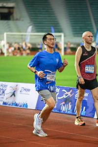 BIB: 1285, 11724
                            <button type="button" onclick="openModal(18805733)" class="btn btn-primary btn-sm float-right btn-popup" data-toggle="modal" data-target=".modal-high-quality">
                        <i class="fas fa-shopping-cart"></i> Add to Cart
                    </button>
                                            <button type="button" onclick="isThisMe(18805733, true)" class="btn btn-success btn-sm float-right btn-popup btn-isme hidden" data-toggle="tooltip" data-placement="bottom" title="นี่คือรูปของคุณใช่ไหม คลิกที่นี่เพื่อเอาเข้าอัลบั้ม">
                        <i class="fas fa-plus"></i> Add to album
                    </button>
                    <button type="button" onclick="isThisMe(18805733, false)" class="btn btn-warning btn-sm float-right btn-popup btn-isnotme hidden">
                        <i class="fas fa-ban"></i> Remove from album
                    </button>