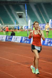 BIB: 12162
                            <button type="button" onclick="openModal(18805881)" class="btn btn-primary btn-sm float-right btn-popup" data-toggle="modal" data-target=".modal-high-quality">
                        <i class="fas fa-shopping-cart"></i> Add to Cart
                    </button>
                                            <button type="button" onclick="isThisMe(18805881, true)" class="btn btn-success btn-sm float-right btn-popup btn-isme hidden" data-toggle="tooltip" data-placement="bottom" title="นี่คือรูปของคุณใช่ไหม คลิกที่นี่เพื่อเอาเข้าอัลบั้ม">
                        <i class="fas fa-plus"></i> Add to album
                    </button>
                    <button type="button" onclick="isThisMe(18805881, false)" class="btn btn-warning btn-sm float-right btn-popup btn-isnotme hidden">
                        <i class="fas fa-ban"></i> Remove from album
                    </button>