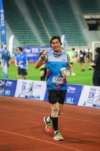 BIB: 12696
                            <button type="button" onclick="openModal(18806087)" class="btn btn-primary btn-sm float-right btn-popup" data-toggle="modal" data-target=".modal-high-quality">
                        <i class="fas fa-shopping-cart"></i> Add to Cart
                    </button>
                                            <button type="button" onclick="isThisMe(18806087, true)" class="btn btn-success btn-sm float-right btn-popup btn-isme hidden" data-toggle="tooltip" data-placement="bottom" title="นี่คือรูปของคุณใช่ไหม คลิกที่นี่เพื่อเอาเข้าอัลบั้ม">
                        <i class="fas fa-plus"></i> Add to album
                    </button>
                    <button type="button" onclick="isThisMe(18806087, false)" class="btn btn-warning btn-sm float-right btn-popup btn-isnotme hidden">
                        <i class="fas fa-ban"></i> Remove from album
                    </button>