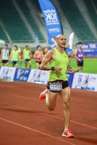 BIB: 11772
                            <button type="button" onclick="openModal(18805157)" class="btn btn-primary btn-sm float-right btn-popup" data-toggle="modal" data-target=".modal-high-quality">
                        <i class="fas fa-shopping-cart"></i> Add to Cart
                    </button>
                                            <button type="button" onclick="isThisMe(18805157, true)" class="btn btn-success btn-sm float-right btn-popup btn-isme hidden" data-toggle="tooltip" data-placement="bottom" title="นี่คือรูปของคุณใช่ไหม คลิกที่นี่เพื่อเอาเข้าอัลบั้ม">
                        <i class="fas fa-plus"></i> Add to album
                    </button>
                    <button type="button" onclick="isThisMe(18805157, false)" class="btn btn-warning btn-sm float-right btn-popup btn-isnotme hidden">
                        <i class="fas fa-ban"></i> Remove from album
                    </button>