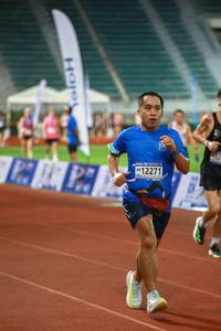 BIB: 12271
                            <button type="button" onclick="openModal(18805671)" class="btn btn-primary btn-sm float-right btn-popup" data-toggle="modal" data-target=".modal-high-quality">
                        <i class="fas fa-shopping-cart"></i> Add to Cart
                    </button>
                                            <button type="button" onclick="isThisMe(18805671, true)" class="btn btn-success btn-sm float-right btn-popup btn-isme hidden" data-toggle="tooltip" data-placement="bottom" title="นี่คือรูปของคุณใช่ไหม คลิกที่นี่เพื่อเอาเข้าอัลบั้ม">
                        <i class="fas fa-plus"></i> Add to album
                    </button>
                    <button type="button" onclick="isThisMe(18805671, false)" class="btn btn-warning btn-sm float-right btn-popup btn-isnotme hidden">
                        <i class="fas fa-ban"></i> Remove from album
                    </button>