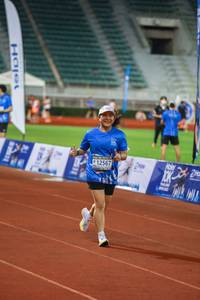 BIB: 12567
                            <button type="button" onclick="openModal(18806151)" class="btn btn-primary btn-sm float-right btn-popup" data-toggle="modal" data-target=".modal-high-quality">
                        <i class="fas fa-shopping-cart"></i> Add to Cart
                    </button>
                                            <button type="button" onclick="isThisMe(18806151, true)" class="btn btn-success btn-sm float-right btn-popup btn-isme hidden" data-toggle="tooltip" data-placement="bottom" title="นี่คือรูปของคุณใช่ไหม คลิกที่นี่เพื่อเอาเข้าอัลบั้ม">
                        <i class="fas fa-plus"></i> Add to album
                    </button>
                    <button type="button" onclick="isThisMe(18806151, false)" class="btn btn-warning btn-sm float-right btn-popup btn-isnotme hidden">
                        <i class="fas fa-ban"></i> Remove from album
                    </button>