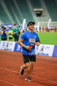 BIB: 12331
                            <button type="button" onclick="openModal(18806192)" class="btn btn-primary btn-sm float-right btn-popup" data-toggle="modal" data-target=".modal-high-quality">
                        <i class="fas fa-shopping-cart"></i> Add to Cart
                    </button>
                                            <button type="button" onclick="isThisMe(18806192, true)" class="btn btn-success btn-sm float-right btn-popup btn-isme hidden" data-toggle="tooltip" data-placement="bottom" title="นี่คือรูปของคุณใช่ไหม คลิกที่นี่เพื่อเอาเข้าอัลบั้ม">
                        <i class="fas fa-plus"></i> Add to album
                    </button>
                    <button type="button" onclick="isThisMe(18806192, false)" class="btn btn-warning btn-sm float-right btn-popup btn-isnotme hidden">
                        <i class="fas fa-ban"></i> Remove from album
                    </button>