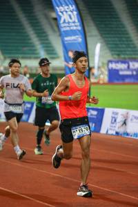 BIB: 1970
                            <button type="button" onclick="openModal(18805201)" class="btn btn-primary btn-sm float-right btn-popup" data-toggle="modal" data-target=".modal-high-quality">
                        <i class="fas fa-shopping-cart"></i> Add to Cart
                    </button>
                                            <button type="button" onclick="isThisMe(18805201, true)" class="btn btn-success btn-sm float-right btn-popup btn-isme hidden" data-toggle="tooltip" data-placement="bottom" title="นี่คือรูปของคุณใช่ไหม คลิกที่นี่เพื่อเอาเข้าอัลบั้ม">
                        <i class="fas fa-plus"></i> Add to album
                    </button>
                    <button type="button" onclick="isThisMe(18805201, false)" class="btn btn-warning btn-sm float-right btn-popup btn-isnotme hidden">
                        <i class="fas fa-ban"></i> Remove from album
                    </button>