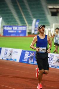 BIB: 12045
                            <button type="button" onclick="openModal(18805020)" class="btn btn-primary btn-sm float-right btn-popup" data-toggle="modal" data-target=".modal-high-quality">
                        <i class="fas fa-shopping-cart"></i> Add to Cart
                    </button>
                                            <button type="button" onclick="isThisMe(18805020, true)" class="btn btn-success btn-sm float-right btn-popup btn-isme hidden" data-toggle="tooltip" data-placement="bottom" title="นี่คือรูปของคุณใช่ไหม คลิกที่นี่เพื่อเอาเข้าอัลบั้ม">
                        <i class="fas fa-plus"></i> Add to album
                    </button>
                    <button type="button" onclick="isThisMe(18805020, false)" class="btn btn-warning btn-sm float-right btn-popup btn-isnotme hidden">
                        <i class="fas fa-ban"></i> Remove from album
                    </button>