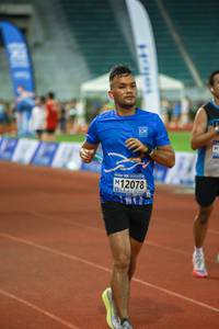 BIB: 12078
                            <button type="button" onclick="openModal(18805504)" class="btn btn-primary btn-sm float-right btn-popup" data-toggle="modal" data-target=".modal-high-quality">
                        <i class="fas fa-shopping-cart"></i> Add to Cart
                    </button>
                                            <button type="button" onclick="isThisMe(18805504, true)" class="btn btn-success btn-sm float-right btn-popup btn-isme hidden" data-toggle="tooltip" data-placement="bottom" title="นี่คือรูปของคุณใช่ไหม คลิกที่นี่เพื่อเอาเข้าอัลบั้ม">
                        <i class="fas fa-plus"></i> Add to album
                    </button>
                    <button type="button" onclick="isThisMe(18805504, false)" class="btn btn-warning btn-sm float-right btn-popup btn-isnotme hidden">
                        <i class="fas fa-ban"></i> Remove from album
                    </button>