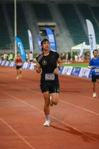 BIB: 12147
                            <button type="button" onclick="openModal(18805413)" class="btn btn-primary btn-sm float-right btn-popup" data-toggle="modal" data-target=".modal-high-quality">
                        <i class="fas fa-shopping-cart"></i> Add to Cart
                    </button>
                                            <button type="button" onclick="isThisMe(18805413, true)" class="btn btn-success btn-sm float-right btn-popup btn-isme hidden" data-toggle="tooltip" data-placement="bottom" title="นี่คือรูปของคุณใช่ไหม คลิกที่นี่เพื่อเอาเข้าอัลบั้ม">
                        <i class="fas fa-plus"></i> Add to album
                    </button>
                    <button type="button" onclick="isThisMe(18805413, false)" class="btn btn-warning btn-sm float-right btn-popup btn-isnotme hidden">
                        <i class="fas fa-ban"></i> Remove from album
                    </button>