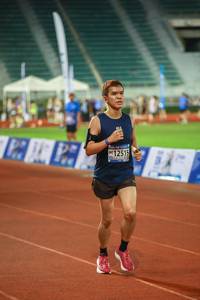 BIB: 12515, 120
                            <button type="button" onclick="openModal(18805771)" class="btn btn-primary btn-sm float-right btn-popup" data-toggle="modal" data-target=".modal-high-quality">
                        <i class="fas fa-shopping-cart"></i> Add to Cart
                    </button>
                                            <button type="button" onclick="isThisMe(18805771, true)" class="btn btn-success btn-sm float-right btn-popup btn-isme hidden" data-toggle="tooltip" data-placement="bottom" title="นี่คือรูปของคุณใช่ไหม คลิกที่นี่เพื่อเอาเข้าอัลบั้ม">
                        <i class="fas fa-plus"></i> Add to album
                    </button>
                    <button type="button" onclick="isThisMe(18805771, false)" class="btn btn-warning btn-sm float-right btn-popup btn-isnotme hidden">
                        <i class="fas fa-ban"></i> Remove from album
                    </button>