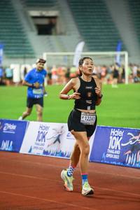 BIB: 100, 12241, 2022
                            <button type="button" onclick="openModal(18805932)" class="btn btn-primary btn-sm float-right btn-popup" data-toggle="modal" data-target=".modal-high-quality">
                        <i class="fas fa-shopping-cart"></i> Add to Cart
                    </button>
                                            <button type="button" onclick="isThisMe(18805932, true)" class="btn btn-success btn-sm float-right btn-popup btn-isme hidden" data-toggle="tooltip" data-placement="bottom" title="นี่คือรูปของคุณใช่ไหม คลิกที่นี่เพื่อเอาเข้าอัลบั้ม">
                        <i class="fas fa-plus"></i> Add to album
                    </button>
                    <button type="button" onclick="isThisMe(18805932, false)" class="btn btn-warning btn-sm float-right btn-popup btn-isnotme hidden">
                        <i class="fas fa-ban"></i> Remove from album
                    </button>