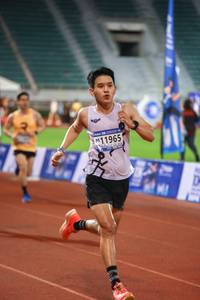 BIB: 11965
                            <button type="button" onclick="openModal(18805292)" class="btn btn-primary btn-sm float-right btn-popup" data-toggle="modal" data-target=".modal-high-quality">
                        <i class="fas fa-shopping-cart"></i> Add to Cart
                    </button>
                                            <button type="button" onclick="isThisMe(18805292, true)" class="btn btn-success btn-sm float-right btn-popup btn-isme hidden" data-toggle="tooltip" data-placement="bottom" title="นี่คือรูปของคุณใช่ไหม คลิกที่นี่เพื่อเอาเข้าอัลบั้ม">
                        <i class="fas fa-plus"></i> Add to album
                    </button>
                    <button type="button" onclick="isThisMe(18805292, false)" class="btn btn-warning btn-sm float-right btn-popup btn-isnotme hidden">
                        <i class="fas fa-ban"></i> Remove from album
                    </button>