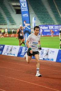 BIB: 12095
                            <button type="button" onclick="openModal(18805641)" class="btn btn-primary btn-sm float-right btn-popup" data-toggle="modal" data-target=".modal-high-quality">
                        <i class="fas fa-shopping-cart"></i> Add to Cart
                    </button>
                                            <button type="button" onclick="isThisMe(18805641, true)" class="btn btn-success btn-sm float-right btn-popup btn-isme hidden" data-toggle="tooltip" data-placement="bottom" title="นี่คือรูปของคุณใช่ไหม คลิกที่นี่เพื่อเอาเข้าอัลบั้ม">
                        <i class="fas fa-plus"></i> Add to album
                    </button>
                    <button type="button" onclick="isThisMe(18805641, false)" class="btn btn-warning btn-sm float-right btn-popup btn-isnotme hidden">
                        <i class="fas fa-ban"></i> Remove from album
                    </button>