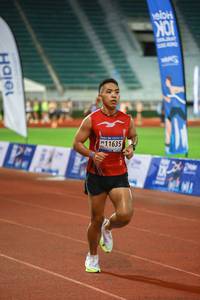 BIB: 11635
                            <button type="button" onclick="openModal(18802862)" class="btn btn-primary btn-sm float-right btn-popup" data-toggle="modal" data-target=".modal-high-quality">
                        <i class="fas fa-shopping-cart"></i> Add to Cart
                    </button>
                                            <button type="button" onclick="isThisMe(18802862, true)" class="btn btn-success btn-sm float-right btn-popup btn-isme hidden" data-toggle="tooltip" data-placement="bottom" title="นี่คือรูปของคุณใช่ไหม คลิกที่นี่เพื่อเอาเข้าอัลบั้ม">
                        <i class="fas fa-plus"></i> Add to album
                    </button>
                    <button type="button" onclick="isThisMe(18802862, false)" class="btn btn-warning btn-sm float-right btn-popup btn-isnotme hidden">
                        <i class="fas fa-ban"></i> Remove from album
                    </button>