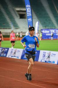 BIB: 12203, 187, 1511
                            <button type="button" onclick="openModal(18805689)" class="btn btn-primary btn-sm float-right btn-popup" data-toggle="modal" data-target=".modal-high-quality">
                        <i class="fas fa-shopping-cart"></i> Add to Cart
                    </button>
                                            <button type="button" onclick="isThisMe(18805689, true)" class="btn btn-success btn-sm float-right btn-popup btn-isme hidden" data-toggle="tooltip" data-placement="bottom" title="นี่คือรูปของคุณใช่ไหม คลิกที่นี่เพื่อเอาเข้าอัลบั้ม">
                        <i class="fas fa-plus"></i> Add to album
                    </button>
                    <button type="button" onclick="isThisMe(18805689, false)" class="btn btn-warning btn-sm float-right btn-popup btn-isnotme hidden">
                        <i class="fas fa-ban"></i> Remove from album
                    </button>