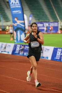 BIB: 201, 12091
                            <button type="button" onclick="openModal(18805450)" class="btn btn-primary btn-sm float-right btn-popup" data-toggle="modal" data-target=".modal-high-quality">
                        <i class="fas fa-shopping-cart"></i> Add to Cart
                    </button>
                                            <button type="button" onclick="isThisMe(18805450, true)" class="btn btn-success btn-sm float-right btn-popup btn-isme hidden" data-toggle="tooltip" data-placement="bottom" title="นี่คือรูปของคุณใช่ไหม คลิกที่นี่เพื่อเอาเข้าอัลบั้ม">
                        <i class="fas fa-plus"></i> Add to album
                    </button>
                    <button type="button" onclick="isThisMe(18805450, false)" class="btn btn-warning btn-sm float-right btn-popup btn-isnotme hidden">
                        <i class="fas fa-ban"></i> Remove from album
                    </button>