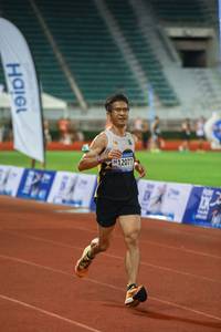 BIB: 12077
                            <button type="button" onclick="openModal(18805254)" class="btn btn-primary btn-sm float-right btn-popup" data-toggle="modal" data-target=".modal-high-quality">
                        <i class="fas fa-shopping-cart"></i> Add to Cart
                    </button>
                                            <button type="button" onclick="isThisMe(18805254, true)" class="btn btn-success btn-sm float-right btn-popup btn-isme hidden" data-toggle="tooltip" data-placement="bottom" title="นี่คือรูปของคุณใช่ไหม คลิกที่นี่เพื่อเอาเข้าอัลบั้ม">
                        <i class="fas fa-plus"></i> Add to album
                    </button>
                    <button type="button" onclick="isThisMe(18805254, false)" class="btn btn-warning btn-sm float-right btn-popup btn-isnotme hidden">
                        <i class="fas fa-ban"></i> Remove from album
                    </button>