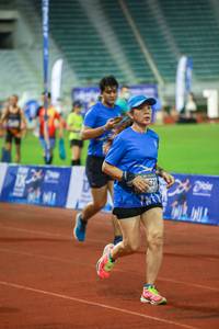 BIB: 621
                            <button type="button" onclick="openModal(18806035)" class="btn btn-primary btn-sm float-right btn-popup" data-toggle="modal" data-target=".modal-high-quality">
                        <i class="fas fa-shopping-cart"></i> Add to Cart
                    </button>
                                            <button type="button" onclick="isThisMe(18806035, true)" class="btn btn-success btn-sm float-right btn-popup btn-isme hidden" data-toggle="tooltip" data-placement="bottom" title="นี่คือรูปของคุณใช่ไหม คลิกที่นี่เพื่อเอาเข้าอัลบั้ม">
                        <i class="fas fa-plus"></i> Add to album
                    </button>
                    <button type="button" onclick="isThisMe(18806035, false)" class="btn btn-warning btn-sm float-right btn-popup btn-isnotme hidden">
                        <i class="fas fa-ban"></i> Remove from album
                    </button>