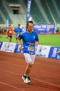 BIB: 12208
                            <button type="button" onclick="openModal(18805378)" class="btn btn-primary btn-sm float-right btn-popup" data-toggle="modal" data-target=".modal-high-quality">
                        <i class="fas fa-shopping-cart"></i> Add to Cart
                    </button>
                                            <button type="button" onclick="isThisMe(18805378, true)" class="btn btn-success btn-sm float-right btn-popup btn-isme hidden" data-toggle="tooltip" data-placement="bottom" title="นี่คือรูปของคุณใช่ไหม คลิกที่นี่เพื่อเอาเข้าอัลบั้ม">
                        <i class="fas fa-plus"></i> Add to album
                    </button>
                    <button type="button" onclick="isThisMe(18805378, false)" class="btn btn-warning btn-sm float-right btn-popup btn-isnotme hidden">
                        <i class="fas fa-ban"></i> Remove from album
                    </button>