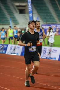 BIB: 12523
                            <button type="button" onclick="openModal(18805556)" class="btn btn-primary btn-sm float-right btn-popup" data-toggle="modal" data-target=".modal-high-quality">
                        <i class="fas fa-shopping-cart"></i> Add to Cart
                    </button>
                                            <button type="button" onclick="isThisMe(18805556, true)" class="btn btn-success btn-sm float-right btn-popup btn-isme hidden" data-toggle="tooltip" data-placement="bottom" title="นี่คือรูปของคุณใช่ไหม คลิกที่นี่เพื่อเอาเข้าอัลบั้ม">
                        <i class="fas fa-plus"></i> Add to album
                    </button>
                    <button type="button" onclick="isThisMe(18805556, false)" class="btn btn-warning btn-sm float-right btn-popup btn-isnotme hidden">
                        <i class="fas fa-ban"></i> Remove from album
                    </button>