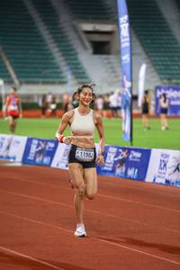 BIB: 11982
                            <button type="button" onclick="openModal(18805258)" class="btn btn-primary btn-sm float-right btn-popup" data-toggle="modal" data-target=".modal-high-quality">
                        <i class="fas fa-shopping-cart"></i> Add to Cart
                    </button>
                                            <button type="button" onclick="isThisMe(18805258, true)" class="btn btn-success btn-sm float-right btn-popup btn-isme hidden" data-toggle="tooltip" data-placement="bottom" title="นี่คือรูปของคุณใช่ไหม คลิกที่นี่เพื่อเอาเข้าอัลบั้ม">
                        <i class="fas fa-plus"></i> Add to album
                    </button>
                    <button type="button" onclick="isThisMe(18805258, false)" class="btn btn-warning btn-sm float-right btn-popup btn-isnotme hidden">
                        <i class="fas fa-ban"></i> Remove from album
                    </button>