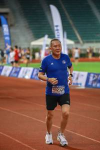 BIB: 12328
                            <button type="button" onclick="openModal(18805674)" class="btn btn-primary btn-sm float-right btn-popup" data-toggle="modal" data-target=".modal-high-quality">
                        <i class="fas fa-shopping-cart"></i> Add to Cart
                    </button>
                                            <button type="button" onclick="isThisMe(18805674, true)" class="btn btn-success btn-sm float-right btn-popup btn-isme hidden" data-toggle="tooltip" data-placement="bottom" title="นี่คือรูปของคุณใช่ไหม คลิกที่นี่เพื่อเอาเข้าอัลบั้ม">
                        <i class="fas fa-plus"></i> Add to album
                    </button>
                    <button type="button" onclick="isThisMe(18805674, false)" class="btn btn-warning btn-sm float-right btn-popup btn-isnotme hidden">
                        <i class="fas fa-ban"></i> Remove from album
                    </button>