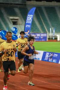 BIB: 250
                            <button type="button" onclick="openModal(18805318)" class="btn btn-primary btn-sm float-right btn-popup" data-toggle="modal" data-target=".modal-high-quality">
                        <i class="fas fa-shopping-cart"></i> Add to Cart
                    </button>
                                            <button type="button" onclick="isThisMe(18805318, true)" class="btn btn-success btn-sm float-right btn-popup btn-isme hidden" data-toggle="tooltip" data-placement="bottom" title="นี่คือรูปของคุณใช่ไหม คลิกที่นี่เพื่อเอาเข้าอัลบั้ม">
                        <i class="fas fa-plus"></i> Add to album
                    </button>
                    <button type="button" onclick="isThisMe(18805318, false)" class="btn btn-warning btn-sm float-right btn-popup btn-isnotme hidden">
                        <i class="fas fa-ban"></i> Remove from album
                    </button>