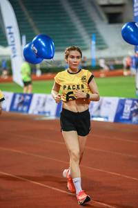 BIB: 
                            <button type="button" onclick="openModal(18806080)" class="btn btn-primary btn-sm float-right btn-popup" data-toggle="modal" data-target=".modal-high-quality">
                        <i class="fas fa-shopping-cart"></i> Add to Cart
                    </button>
                                            <button type="button" onclick="isThisMe(18806080, true)" class="btn btn-success btn-sm float-right btn-popup btn-isme hidden" data-toggle="tooltip" data-placement="bottom" title="นี่คือรูปของคุณใช่ไหม คลิกที่นี่เพื่อเอาเข้าอัลบั้ม">
                        <i class="fas fa-plus"></i> Add to album
                    </button>
                    <button type="button" onclick="isThisMe(18806080, false)" class="btn btn-warning btn-sm float-right btn-popup btn-isnotme hidden">
                        <i class="fas fa-ban"></i> Remove from album
                    </button>