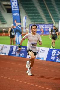 BIB: 12095
                            <button type="button" onclick="openModal(18805642)" class="btn btn-primary btn-sm float-right btn-popup" data-toggle="modal" data-target=".modal-high-quality">
                        <i class="fas fa-shopping-cart"></i> Add to Cart
                    </button>
                                            <button type="button" onclick="isThisMe(18805642, true)" class="btn btn-success btn-sm float-right btn-popup btn-isme hidden" data-toggle="tooltip" data-placement="bottom" title="นี่คือรูปของคุณใช่ไหม คลิกที่นี่เพื่อเอาเข้าอัลบั้ม">
                        <i class="fas fa-plus"></i> Add to album
                    </button>
                    <button type="button" onclick="isThisMe(18805642, false)" class="btn btn-warning btn-sm float-right btn-popup btn-isnotme hidden">
                        <i class="fas fa-ban"></i> Remove from album
                    </button>