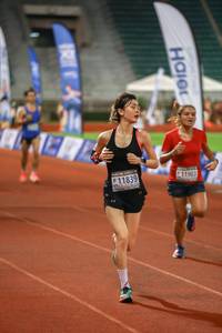 BIB: 11839, 11903
                            <button type="button" onclick="openModal(18805266)" class="btn btn-primary btn-sm float-right btn-popup" data-toggle="modal" data-target=".modal-high-quality">
                        <i class="fas fa-shopping-cart"></i> Add to Cart
                    </button>
                                            <button type="button" onclick="isThisMe(18805266, true)" class="btn btn-success btn-sm float-right btn-popup btn-isme hidden" data-toggle="tooltip" data-placement="bottom" title="นี่คือรูปของคุณใช่ไหม คลิกที่นี่เพื่อเอาเข้าอัลบั้ม">
                        <i class="fas fa-plus"></i> Add to album
                    </button>
                    <button type="button" onclick="isThisMe(18805266, false)" class="btn btn-warning btn-sm float-right btn-popup btn-isnotme hidden">
                        <i class="fas fa-ban"></i> Remove from album
                    </button>