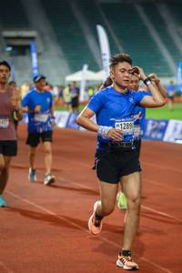 BIB: 201, 12890
                            <button type="button" onclick="openModal(18805869)" class="btn btn-primary btn-sm float-right btn-popup" data-toggle="modal" data-target=".modal-high-quality">
                        <i class="fas fa-shopping-cart"></i> Add to Cart
                    </button>
                                            <button type="button" onclick="isThisMe(18805869, true)" class="btn btn-success btn-sm float-right btn-popup btn-isme hidden" data-toggle="tooltip" data-placement="bottom" title="นี่คือรูปของคุณใช่ไหม คลิกที่นี่เพื่อเอาเข้าอัลบั้ม">
                        <i class="fas fa-plus"></i> Add to album
                    </button>
                    <button type="button" onclick="isThisMe(18805869, false)" class="btn btn-warning btn-sm float-right btn-popup btn-isnotme hidden">
                        <i class="fas fa-ban"></i> Remove from album
                    </button>