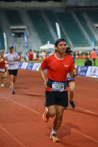 BIB: 12196
                            <button type="button" onclick="openModal(18807296)" class="btn btn-primary btn-sm float-right btn-popup" data-toggle="modal" data-target=".modal-high-quality">
                        <i class="fas fa-shopping-cart"></i> Add to Cart
                    </button>
                                            <button type="button" onclick="isThisMe(18807296, true)" class="btn btn-success btn-sm float-right btn-popup btn-isme hidden" data-toggle="tooltip" data-placement="bottom" title="นี่คือรูปของคุณใช่ไหม คลิกที่นี่เพื่อเอาเข้าอัลบั้ม">
                        <i class="fas fa-plus"></i> Add to album
                    </button>
                    <button type="button" onclick="isThisMe(18807296, false)" class="btn btn-warning btn-sm float-right btn-popup btn-isnotme hidden">
                        <i class="fas fa-ban"></i> Remove from album
                    </button>