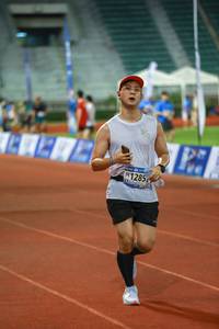 BIB: 1285, 0637
                            <button type="button" onclick="openModal(18805971)" class="btn btn-primary btn-sm float-right btn-popup" data-toggle="modal" data-target=".modal-high-quality">
                        <i class="fas fa-shopping-cart"></i> Add to Cart
                    </button>
                                            <button type="button" onclick="isThisMe(18805971, true)" class="btn btn-success btn-sm float-right btn-popup btn-isme hidden" data-toggle="tooltip" data-placement="bottom" title="นี่คือรูปของคุณใช่ไหม คลิกที่นี่เพื่อเอาเข้าอัลบั้ม">
                        <i class="fas fa-plus"></i> Add to album
                    </button>
                    <button type="button" onclick="isThisMe(18805971, false)" class="btn btn-warning btn-sm float-right btn-popup btn-isnotme hidden">
                        <i class="fas fa-ban"></i> Remove from album
                    </button>