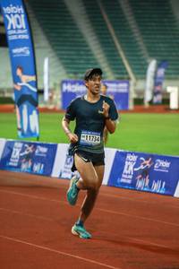 BIB: 11734
                            <button type="button" onclick="openModal(18802918)" class="btn btn-primary btn-sm float-right btn-popup" data-toggle="modal" data-target=".modal-high-quality">
                        <i class="fas fa-shopping-cart"></i> Add to Cart
                    </button>
                                            <button type="button" onclick="isThisMe(18802918, true)" class="btn btn-success btn-sm float-right btn-popup btn-isme hidden" data-toggle="tooltip" data-placement="bottom" title="นี่คือรูปของคุณใช่ไหม คลิกที่นี่เพื่อเอาเข้าอัลบั้ม">
                        <i class="fas fa-plus"></i> Add to album
                    </button>
                    <button type="button" onclick="isThisMe(18802918, false)" class="btn btn-warning btn-sm float-right btn-popup btn-isnotme hidden">
                        <i class="fas fa-ban"></i> Remove from album
                    </button>