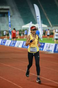 BIB: 12047
                            <button type="button" onclick="openModal(18805764)" class="btn btn-primary btn-sm float-right btn-popup" data-toggle="modal" data-target=".modal-high-quality">
                        <i class="fas fa-shopping-cart"></i> Add to Cart
                    </button>
                                            <button type="button" onclick="isThisMe(18805764, true)" class="btn btn-success btn-sm float-right btn-popup btn-isme hidden" data-toggle="tooltip" data-placement="bottom" title="นี่คือรูปของคุณใช่ไหม คลิกที่นี่เพื่อเอาเข้าอัลบั้ม">
                        <i class="fas fa-plus"></i> Add to album
                    </button>
                    <button type="button" onclick="isThisMe(18805764, false)" class="btn btn-warning btn-sm float-right btn-popup btn-isnotme hidden">
                        <i class="fas fa-ban"></i> Remove from album
                    </button>