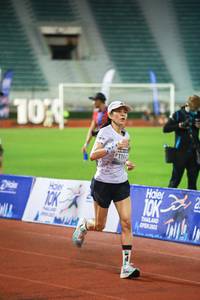 BIB: 1194, 2022
                            <button type="button" onclick="openModal(18804845)" class="btn btn-primary btn-sm float-right btn-popup" data-toggle="modal" data-target=".modal-high-quality">
                        <i class="fas fa-shopping-cart"></i> Add to Cart
                    </button>
                                            <button type="button" onclick="isThisMe(18804845, true)" class="btn btn-success btn-sm float-right btn-popup btn-isme hidden" data-toggle="tooltip" data-placement="bottom" title="นี่คือรูปของคุณใช่ไหม คลิกที่นี่เพื่อเอาเข้าอัลบั้ม">
                        <i class="fas fa-plus"></i> Add to album
                    </button>
                    <button type="button" onclick="isThisMe(18804845, false)" class="btn btn-warning btn-sm float-right btn-popup btn-isnotme hidden">
                        <i class="fas fa-ban"></i> Remove from album
                    </button>