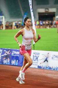 BIB: 12247, 2022
                            <button type="button" onclick="openModal(18805781)" class="btn btn-primary btn-sm float-right btn-popup" data-toggle="modal" data-target=".modal-high-quality">
                        <i class="fas fa-shopping-cart"></i> Add to Cart
                    </button>
                                            <button type="button" onclick="isThisMe(18805781, true)" class="btn btn-success btn-sm float-right btn-popup btn-isme hidden" data-toggle="tooltip" data-placement="bottom" title="นี่คือรูปของคุณใช่ไหม คลิกที่นี่เพื่อเอาเข้าอัลบั้ม">
                        <i class="fas fa-plus"></i> Add to album
                    </button>
                    <button type="button" onclick="isThisMe(18805781, false)" class="btn btn-warning btn-sm float-right btn-popup btn-isnotme hidden">
                        <i class="fas fa-ban"></i> Remove from album
                    </button>