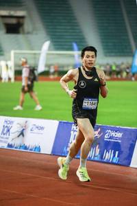 BIB: 11849
                            <button type="button" onclick="openModal(18802977)" class="btn btn-primary btn-sm float-right btn-popup" data-toggle="modal" data-target=".modal-high-quality">
                        <i class="fas fa-shopping-cart"></i> Add to Cart
                    </button>
                                            <button type="button" onclick="isThisMe(18802977, true)" class="btn btn-success btn-sm float-right btn-popup btn-isme hidden" data-toggle="tooltip" data-placement="bottom" title="นี่คือรูปของคุณใช่ไหม คลิกที่นี่เพื่อเอาเข้าอัลบั้ม">
                        <i class="fas fa-plus"></i> Add to album
                    </button>
                    <button type="button" onclick="isThisMe(18802977, false)" class="btn btn-warning btn-sm float-right btn-popup btn-isnotme hidden">
                        <i class="fas fa-ban"></i> Remove from album
                    </button>