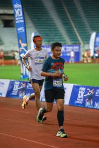 BIB: 12311, 12258
                            <button type="button" onclick="openModal(18805684)" class="btn btn-primary btn-sm float-right btn-popup" data-toggle="modal" data-target=".modal-high-quality">
                        <i class="fas fa-shopping-cart"></i> Add to Cart
                    </button>
                                            <button type="button" onclick="isThisMe(18805684, true)" class="btn btn-success btn-sm float-right btn-popup btn-isme hidden" data-toggle="tooltip" data-placement="bottom" title="นี่คือรูปของคุณใช่ไหม คลิกที่นี่เพื่อเอาเข้าอัลบั้ม">
                        <i class="fas fa-plus"></i> Add to album
                    </button>
                    <button type="button" onclick="isThisMe(18805684, false)" class="btn btn-warning btn-sm float-right btn-popup btn-isnotme hidden">
                        <i class="fas fa-ban"></i> Remove from album
                    </button>