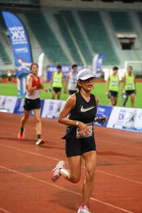 BIB: 
                            <button type="button" onclick="openModal(18805169)" class="btn btn-primary btn-sm float-right btn-popup" data-toggle="modal" data-target=".modal-high-quality">
                        <i class="fas fa-shopping-cart"></i> Add to Cart
                    </button>
                                            <button type="button" onclick="isThisMe(18805169, true)" class="btn btn-success btn-sm float-right btn-popup btn-isme hidden" data-toggle="tooltip" data-placement="bottom" title="นี่คือรูปของคุณใช่ไหม คลิกที่นี่เพื่อเอาเข้าอัลบั้ม">
                        <i class="fas fa-plus"></i> Add to album
                    </button>
                    <button type="button" onclick="isThisMe(18805169, false)" class="btn btn-warning btn-sm float-right btn-popup btn-isnotme hidden">
                        <i class="fas fa-ban"></i> Remove from album
                    </button>