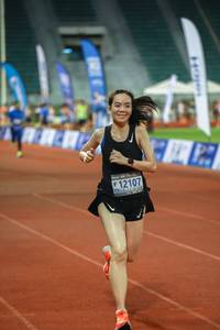 BIB: 12107
                            <button type="button" onclick="openModal(18805525)" class="btn btn-primary btn-sm float-right btn-popup" data-toggle="modal" data-target=".modal-high-quality">
                        <i class="fas fa-shopping-cart"></i> Add to Cart
                    </button>
                                            <button type="button" onclick="isThisMe(18805525, true)" class="btn btn-success btn-sm float-right btn-popup btn-isme hidden" data-toggle="tooltip" data-placement="bottom" title="นี่คือรูปของคุณใช่ไหม คลิกที่นี่เพื่อเอาเข้าอัลบั้ม">
                        <i class="fas fa-plus"></i> Add to album
                    </button>
                    <button type="button" onclick="isThisMe(18805525, false)" class="btn btn-warning btn-sm float-right btn-popup btn-isnotme hidden">
                        <i class="fas fa-ban"></i> Remove from album
                    </button>