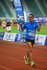 BIB: 12299
                            <button type="button" onclick="openModal(18805486)" class="btn btn-primary btn-sm float-right btn-popup" data-toggle="modal" data-target=".modal-high-quality">
                        <i class="fas fa-shopping-cart"></i> Add to Cart
                    </button>
                                            <button type="button" onclick="isThisMe(18805486, true)" class="btn btn-success btn-sm float-right btn-popup btn-isme hidden" data-toggle="tooltip" data-placement="bottom" title="นี่คือรูปของคุณใช่ไหม คลิกที่นี่เพื่อเอาเข้าอัลบั้ม">
                        <i class="fas fa-plus"></i> Add to album
                    </button>
                    <button type="button" onclick="isThisMe(18805486, false)" class="btn btn-warning btn-sm float-right btn-popup btn-isnotme hidden">
                        <i class="fas fa-ban"></i> Remove from album
                    </button>