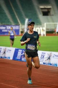 BIB: 136, 11734, 1003, 2014
                            <button type="button" onclick="openModal(18802943)" class="btn btn-primary btn-sm float-right btn-popup" data-toggle="modal" data-target=".modal-high-quality">
                        <i class="fas fa-shopping-cart"></i> Add to Cart
                    </button>
                                            <button type="button" onclick="isThisMe(18802943, true)" class="btn btn-success btn-sm float-right btn-popup btn-isme hidden" data-toggle="tooltip" data-placement="bottom" title="นี่คือรูปของคุณใช่ไหม คลิกที่นี่เพื่อเอาเข้าอัลบั้ม">
                        <i class="fas fa-plus"></i> Add to album
                    </button>
                    <button type="button" onclick="isThisMe(18802943, false)" class="btn btn-warning btn-sm float-right btn-popup btn-isnotme hidden">
                        <i class="fas fa-ban"></i> Remove from album
                    </button>