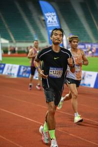 BIB: 12285, 2016
                            <button type="button" onclick="openModal(18805446)" class="btn btn-primary btn-sm float-right btn-popup" data-toggle="modal" data-target=".modal-high-quality">
                        <i class="fas fa-shopping-cart"></i> Add to Cart
                    </button>
                                            <button type="button" onclick="isThisMe(18805446, true)" class="btn btn-success btn-sm float-right btn-popup btn-isme hidden" data-toggle="tooltip" data-placement="bottom" title="นี่คือรูปของคุณใช่ไหม คลิกที่นี่เพื่อเอาเข้าอัลบั้ม">
                        <i class="fas fa-plus"></i> Add to album
                    </button>
                    <button type="button" onclick="isThisMe(18805446, false)" class="btn btn-warning btn-sm float-right btn-popup btn-isnotme hidden">
                        <i class="fas fa-ban"></i> Remove from album
                    </button>